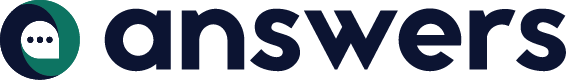 answer_services_logo